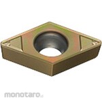 Sumitomo Electric Hard Metal Chip DCMT-LB (AC8000P series)