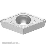 Sumitomo Electric Hard Metal Chip DCMT-LU (AC8000P series)