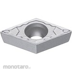 Sumitomo Electric Hard Metal Chip DCMT-LU