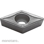 Sumitomo Electric Hard Metal Chip DCMT-MU (AC8000P series)