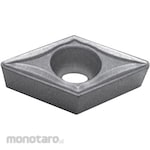 Sumitomo Electric Hard Metal Chip DCMT-MU