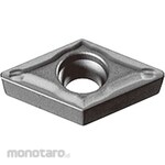 Sumitomo Electric Hard Metal Chip DCMT-SU (AC8000P series)