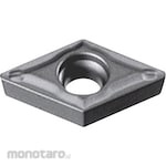 Sumitomo Electric Hard Metal Chip DCMT-SU