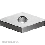 Sumitomo Electric Hard Metal Chip DNGA
