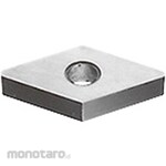 Sumitomo Electric Hard Metal Chip DNGA