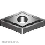 Sumitomo Electric Hard Metal Chip DNGG-SU