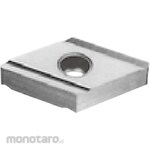 Sumitomo Electric Hard Metal Chip DNGG-UM