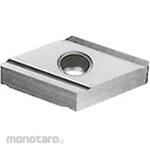 Sumitomo Electric Hard Metal Chip DNGG-UM