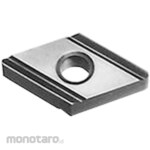 Sumitomo Electric Hard Metal Chip DNGG-UM