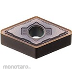 Sumitomo Electric Hard Metal Chip DNMG-EG (AC8000P series)