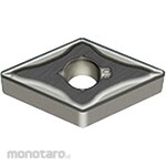 Sumitomo Electric Hard Metal Chip DNMG-EM (AC8000P series)