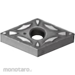 Sumitomo Electric Hard Metal Chip DNMG-FA