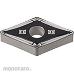 Sumitomo Electric Hard Metal Chip DNMG-FE (AC8000P series)