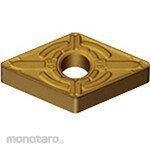 Sumitomo Electric Hard Metal Chip DNMG-GE (AC8000P series)