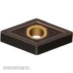 Sumitomo Electric Hard Metal Chip DNMG-GZ