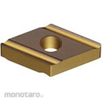 Sumitomo Electric Hard Metal Chip DNMG-HM (AC8000P series)