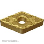 Sumitomo Electric Hard Metal Chip DNMG-LU (AC8000P series)