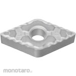 Sumitomo Electric Hard Metal Chip DNMG-LU