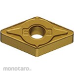 Sumitomo Electric Hard Metal Chip DNMG-ME (AC8000P series)