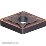 Sumitomo Electric Hard Metal Chip DNMG-MU (AC8000P series)