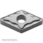 Sumitomo Electric Hard Metal Chip DNMG-MU