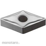 Sumitomo Electric Hard Metal Chip DNMG-MX (AC8000P series)