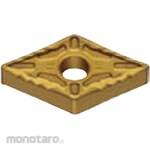 Sumitomo Electric Hard Metal Chip DNMG-SE