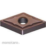 Sumitomo Electric Hard Metal Chip DNMG-SU (AC8000P series)