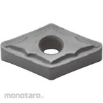 Sumitomo Electric Hard Metal Chip DNMG-SU