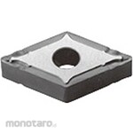 Sumitomo Electric Hard Metal Chip DNMG-SX (AC8000P series)