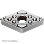 Sumitomo Electric Hard Metal Chip DNMG-UG (AC8000P series)