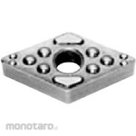 Sumitomo Electric Hard Metal Chip DNMG-UG