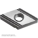 Sumitomo Electric Hard Metal Chip DNMG-UM