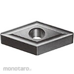 Sumitomo Electric Hard Metal Chip DNMG-UZ (AC8000P series)