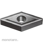 Sumitomo Electric Hard Metal Chip DNMG-UZ