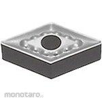 Sumitomo Electric Hard Metal Chip DNMM-HP (AC8000P series)