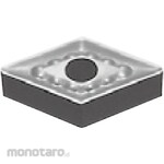 Sumitomo Electric Hard Metal Chip DNMM-HP