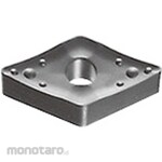 Sumitomo Electric Hard Metal Chip DNMM-MP (AC8000P series)