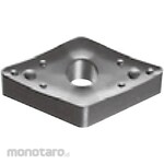 Sumitomo Electric Hard Metal Chip DNMM-MP