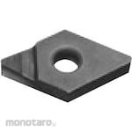 Sumitomo Electric Hard Metal Chip DNMX