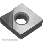 Sumitomo Electric Hard Metal Chip NF-CNMX