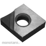 Sumitomo Electric Hard Metal Chip NF-CNm x