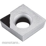 Sumitomo Electric Hard Metal Chip NF-CPMT