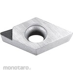 Sumitomo Electric Hard Metal Chip NF-DCMT