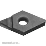 Sumitomo Electric Hard Metal Chip NF-DNMX