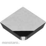 Sumitomo Electric Hard Metal Chip NF-SDC
