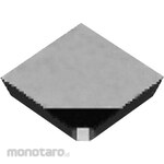 Sumitomo Electric Hard Metal Chip NF-SDC