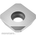 Sumitomo Electric Hard Metal Chip NF-SECW