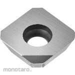 Sumitomo Electric Hard Metal Chip NF-SECW