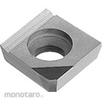 Sumitomo Electric Hard Metal Chip NF-SNEW